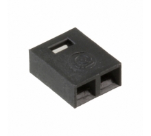 ML-100S bild