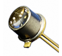 MTE1300N bild