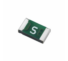 NANOSMD400LR-C-2 bild