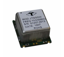NJ-10M-6800 bild