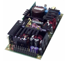 NLP110-9694 bild