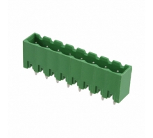 OSTOQ085450 bild