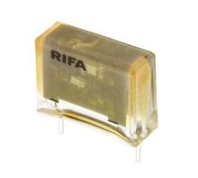 PME271Y447MR04 bild