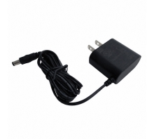 PSM03A-120-R bild