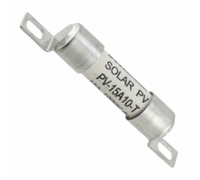 PV-15A10-T bild