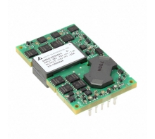 Q48SQ12025NRFA bild