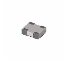 RM062PJ913CS bild