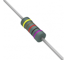 RNF14BAC412R bild