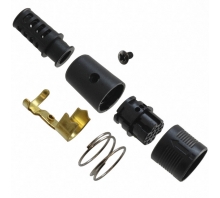 RP13A-12PE-13SC(71) bild