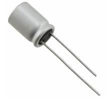 RR50E102MDN1 bild