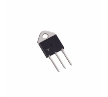 Q8040K7TP bild