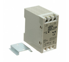 S82S-7728 bild