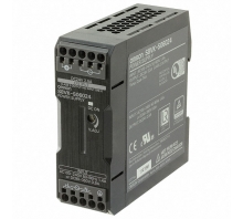 S8VK-S06024 bild