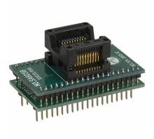 SA605B bild