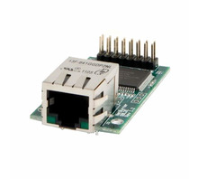 SBL2E-100IR bild