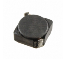 SD6030-220-R bild
