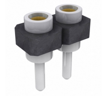 SDL-101-T-10 bild