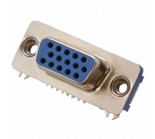 SDS224-PRW1-F15-SN13-2 bild