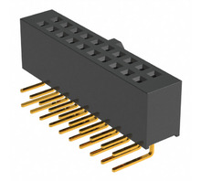 SFH11-PPPC-D10-RA-BK bild