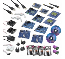 SI1020-915-A-DK bild