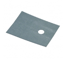 SP600-104 bild