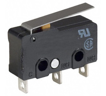 SS-10GL bild