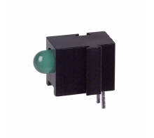 SSF-LXH2300GD-5V-LM bild