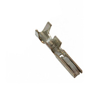 SSHL-003T-P0.2 bild