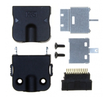 ST40X-24S-CV1(30) bild