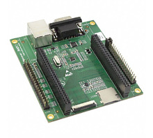 STM32F4DIS-BB bild