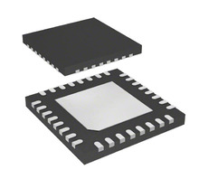 STM8S105K6U6 bild