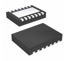 SX8652IWLTRT bild