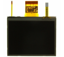 T-55343GD035JU-LW-AEN bild