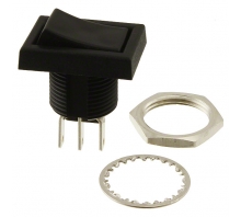 TRD13D10QC bild