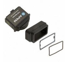TW11BLK11 bild