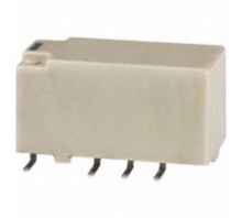 TX2SA-L-1.5V-Z bild