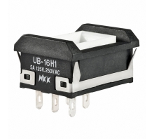 UB16NBKW015D bild