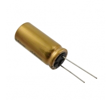 UFW1C682MHD bild