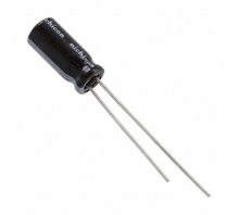 UHV0J221MDD1TD bild