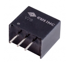 V7803-500 bild