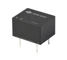 VBSD1-S5-S15-DIP bild