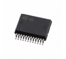 VPS2535HTR bild