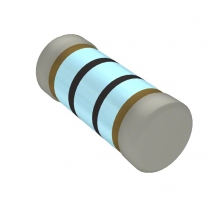 WRM0204C-10RFI bild
