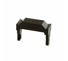 XG4T-1004 bild