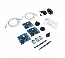 XK8-DMS-0 bild