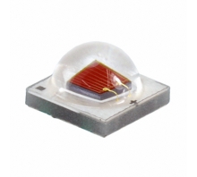 XPEPHR-L1-0000-00801 bild