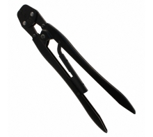 YC-610R bild
