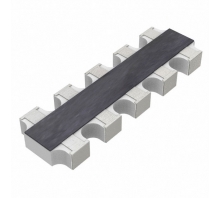 YC158TJR-0733RL bild