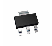 ZXMN6A11GTC bild