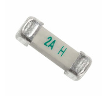 0678H1600-02 bild